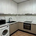 Luxurios Coresi Mall #brasov * Brasov