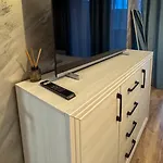 Luxurios Coresi Mall #brasov Apartment *