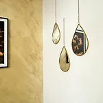 Apartment Luxurios Coresi Mall #brasov *