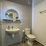 Apartment Luxurios Coresi Mall #brasov *