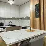 Luxurios Coresi Mall #brasov Apartment Brasov