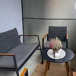 Apartment Luxurios Coresi Mall #brasov