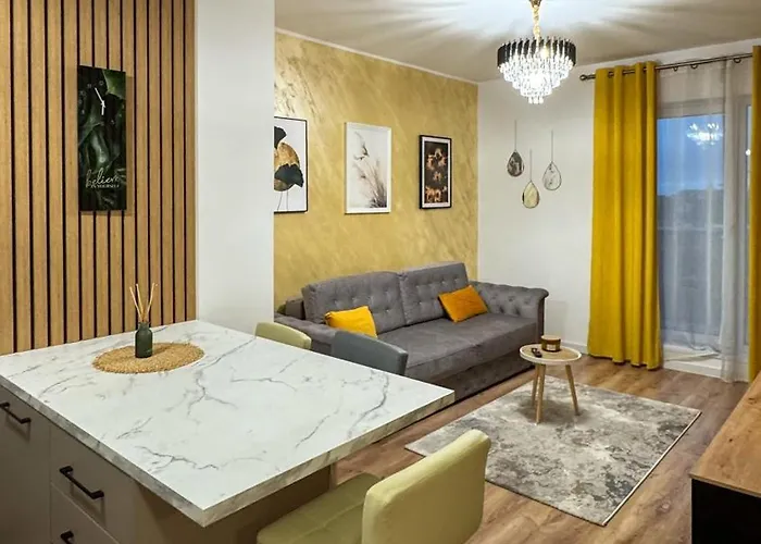 Luxurios Coresi Mall #brasov *