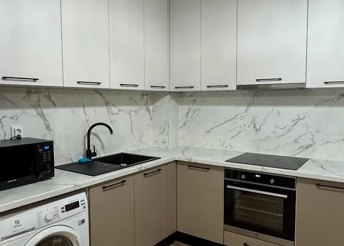 Luxurios Coresi Mall #brasov * Brasov