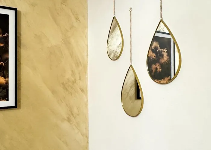 Apartment Luxurios Coresi Mall #brasov *